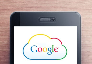 More about online contact management software and Google Apps synchronization